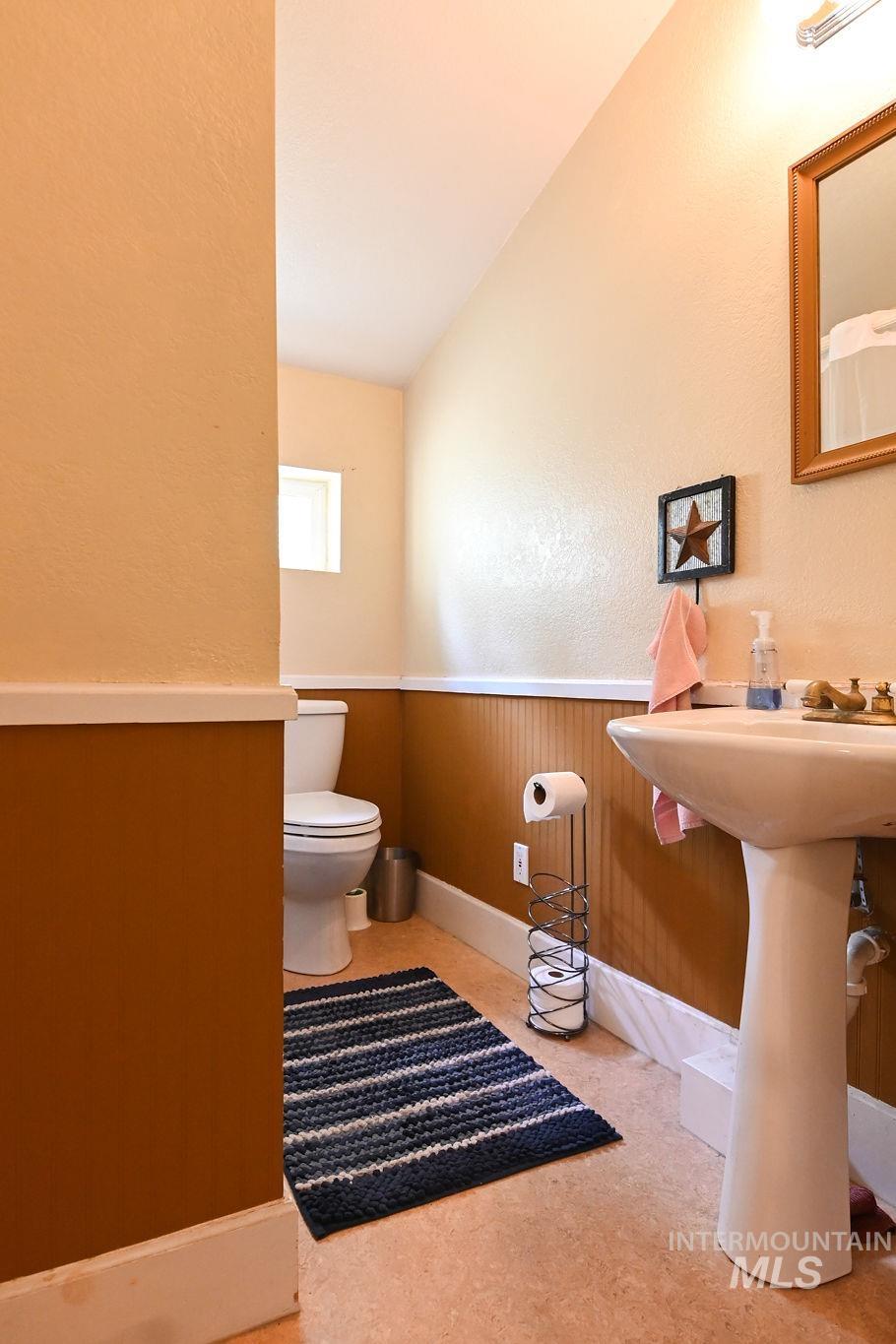 221 N Union St, Star, Idaho 83669, 3 Bedrooms, 2 Bathrooms, Residential For Sale, Price $799,900, 98949871