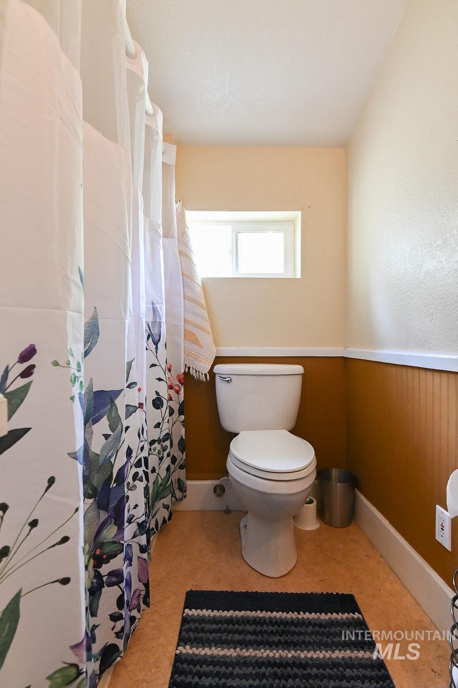 221 N Union St, Star, Idaho 83669, 3 Bedrooms, 2 Bathrooms, Residential For Sale, Price $799,900, 98949871