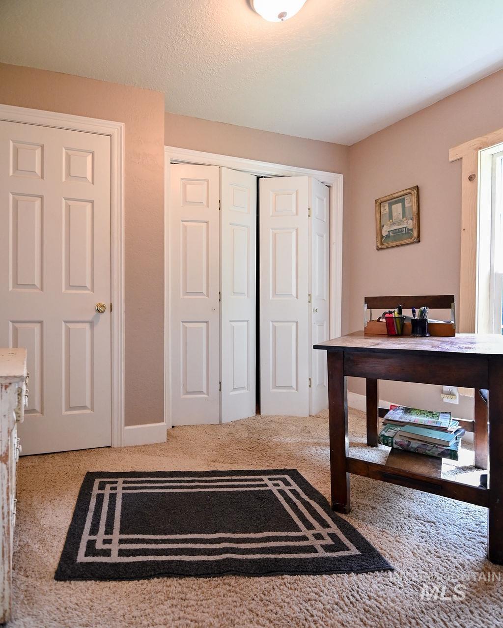 221 N Union St, Star, Idaho 83669, 3 Bedrooms, 2 Bathrooms, Residential For Sale, Price $799,900, 98949871