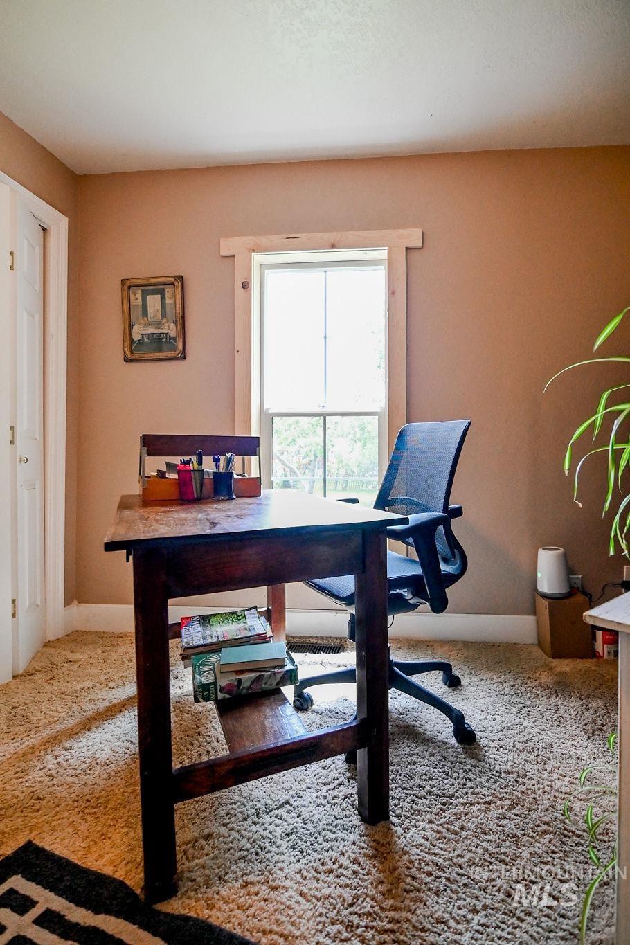 221 N Union St, Star, Idaho 83669, 3 Bedrooms, 2 Bathrooms, Residential For Sale, Price $799,900, 98949871