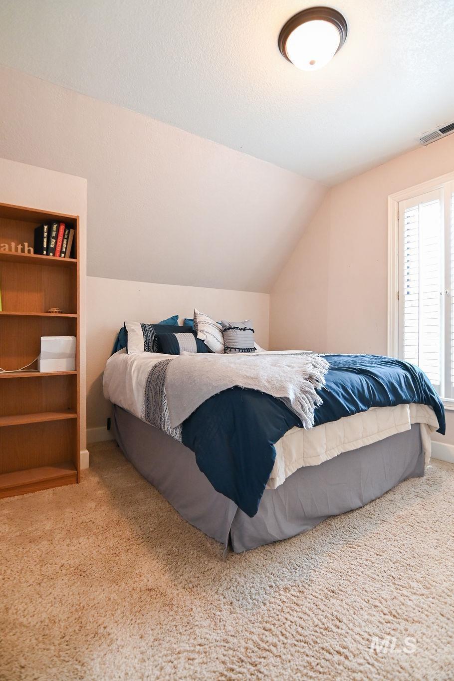 221 N Union St, Star, Idaho 83669, 3 Bedrooms, 2 Bathrooms, Residential For Sale, Price $799,900, 98949871