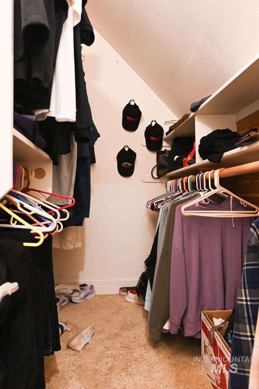 221 N Union St, Star, Idaho 83669, 3 Bedrooms, 2 Bathrooms, Residential For Sale, Price $799,900, 98949871