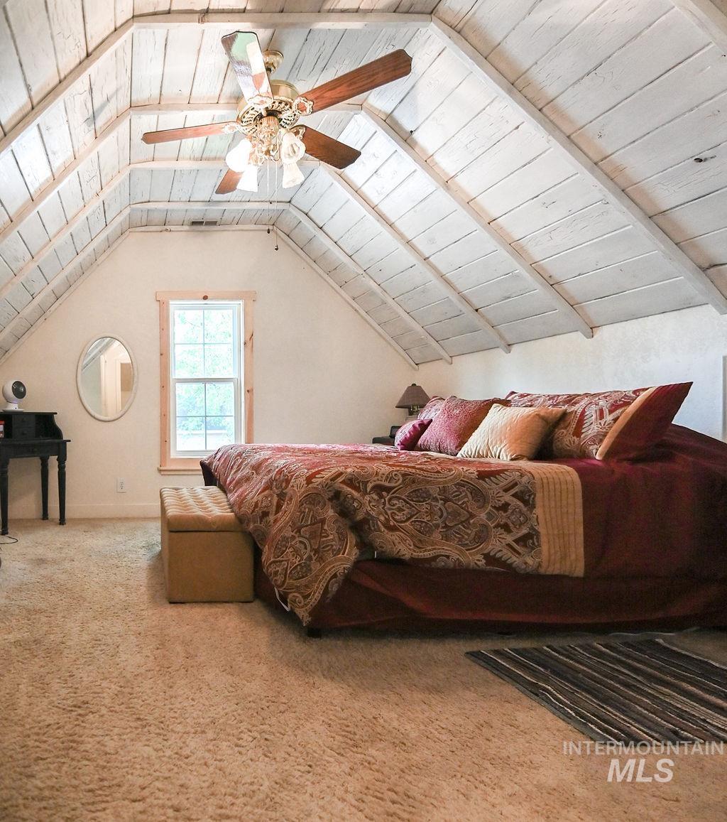 221 N Union St, Star, Idaho 83669, 3 Bedrooms, 2 Bathrooms, Residential For Sale, Price $799,900, 98949871