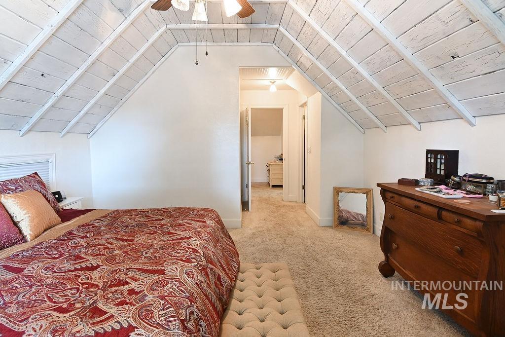 221 N Union St, Star, Idaho 83669, 3 Bedrooms, 2 Bathrooms, Residential For Sale, Price $799,900, 98949871