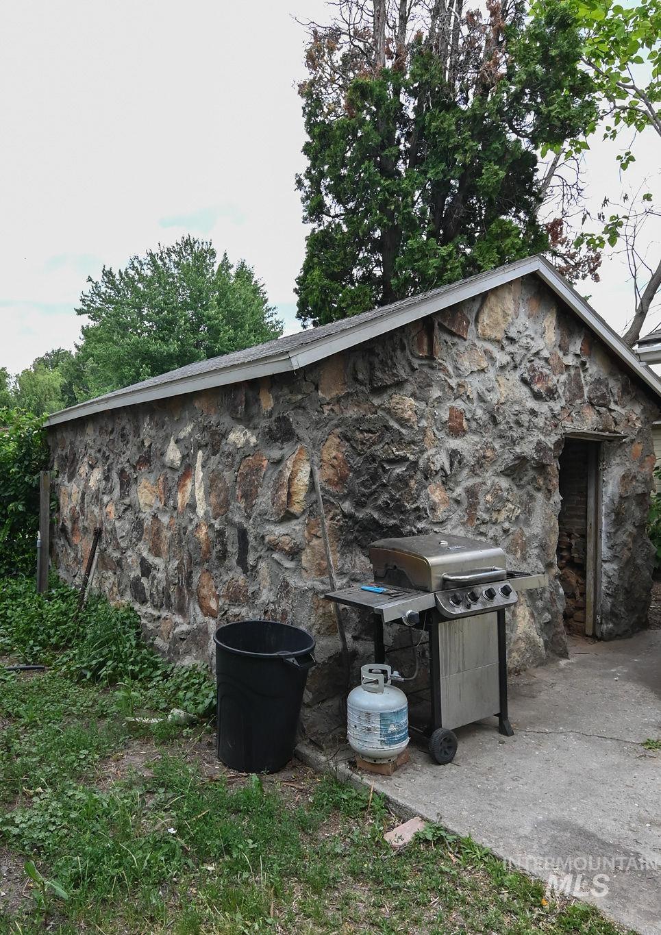 221 N Union St, Star, Idaho 83669, 3 Bedrooms, 2 Bathrooms, Residential For Sale, Price $799,900, 98949871