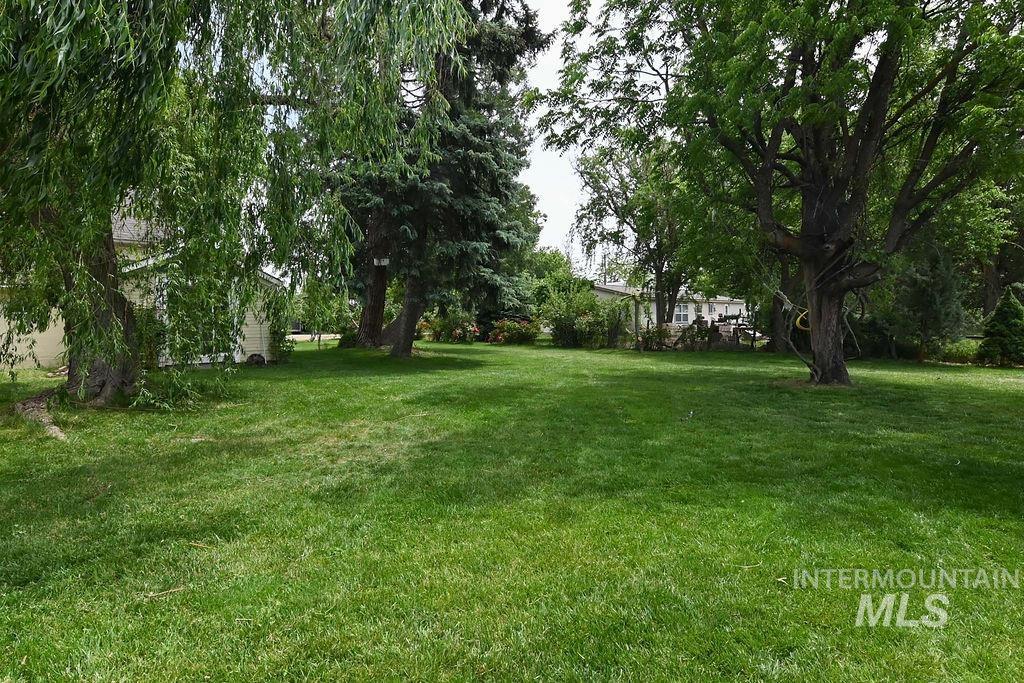 221 N Union St, Star, Idaho 83669, 3 Bedrooms, 2 Bathrooms, Residential For Sale, Price $799,900, 98949871