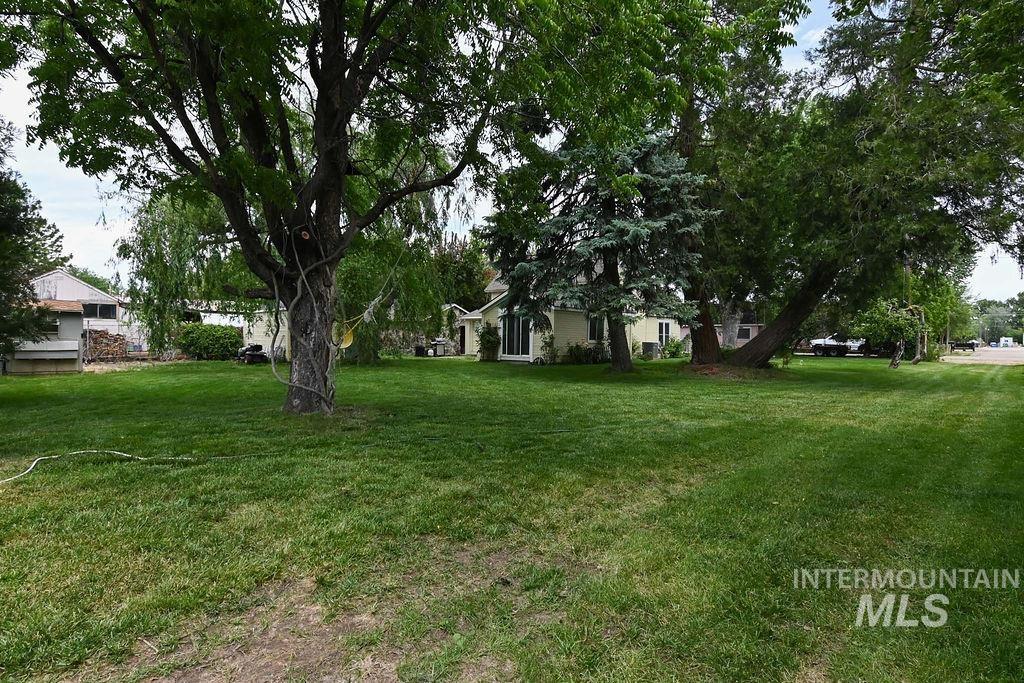 221 N Union St, Star, Idaho 83669, 3 Bedrooms, 2 Bathrooms, Residential For Sale, Price $799,900, 98949871