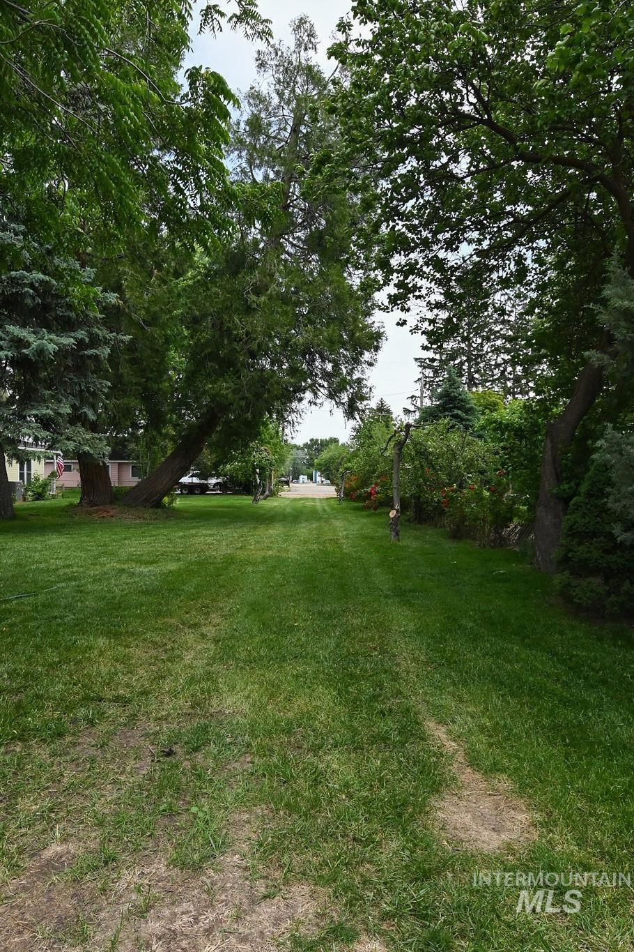 221 N Union St, Star, Idaho 83669, 3 Bedrooms, 2 Bathrooms, Residential For Sale, Price $799,900, 98949871