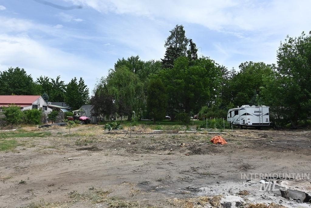 221 N Union St, Star, Idaho 83669, 3 Bedrooms, 2 Bathrooms, Residential For Sale, Price $799,900, 98949871