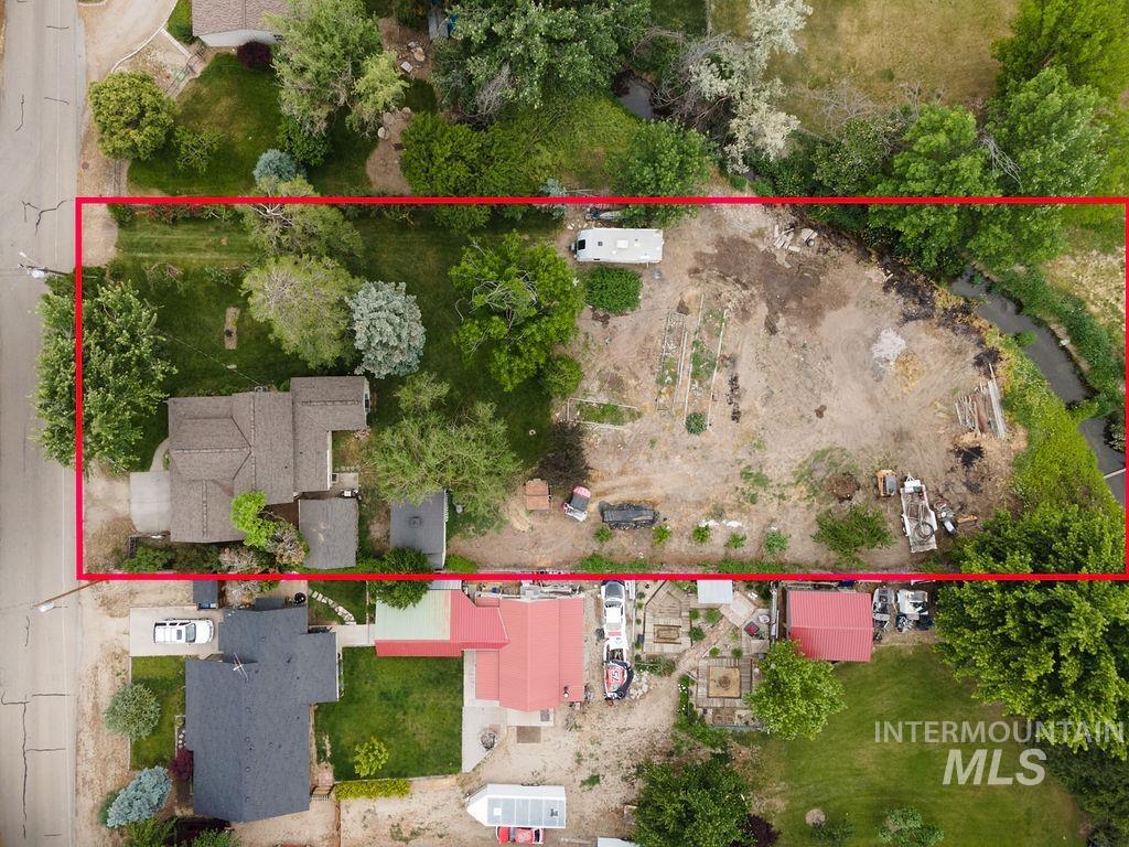 221 N Union St, Star, Idaho 83669, 3 Bedrooms, 2 Bathrooms, Residential For Sale, Price $799,900, 98949871