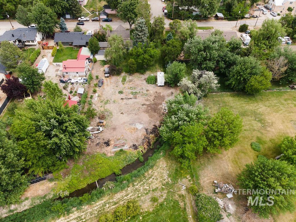 221 N Union St, Star, Idaho 83669, 3 Bedrooms, 2 Bathrooms, Residential For Sale, Price $799,900, 98949871