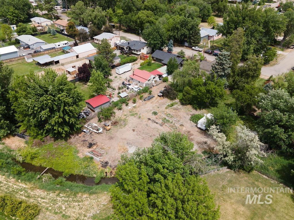 221 N Union St, Star, Idaho 83669, 3 Bedrooms, 2 Bathrooms, Residential For Sale, Price $799,900, 98949871