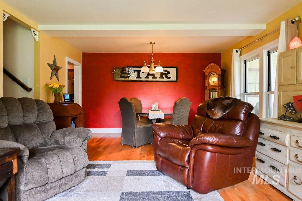 221 N Union St, Star, Idaho 83669, 3 Bedrooms, 2 Bathrooms, Residential For Sale, Price $799,900, 98949871