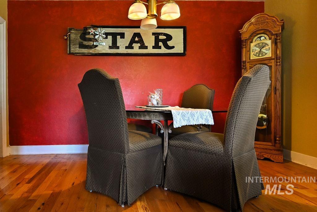 221 N Union St, Star, Idaho 83669, 3 Bedrooms, 2 Bathrooms, Residential For Sale, Price $799,900, 98949871