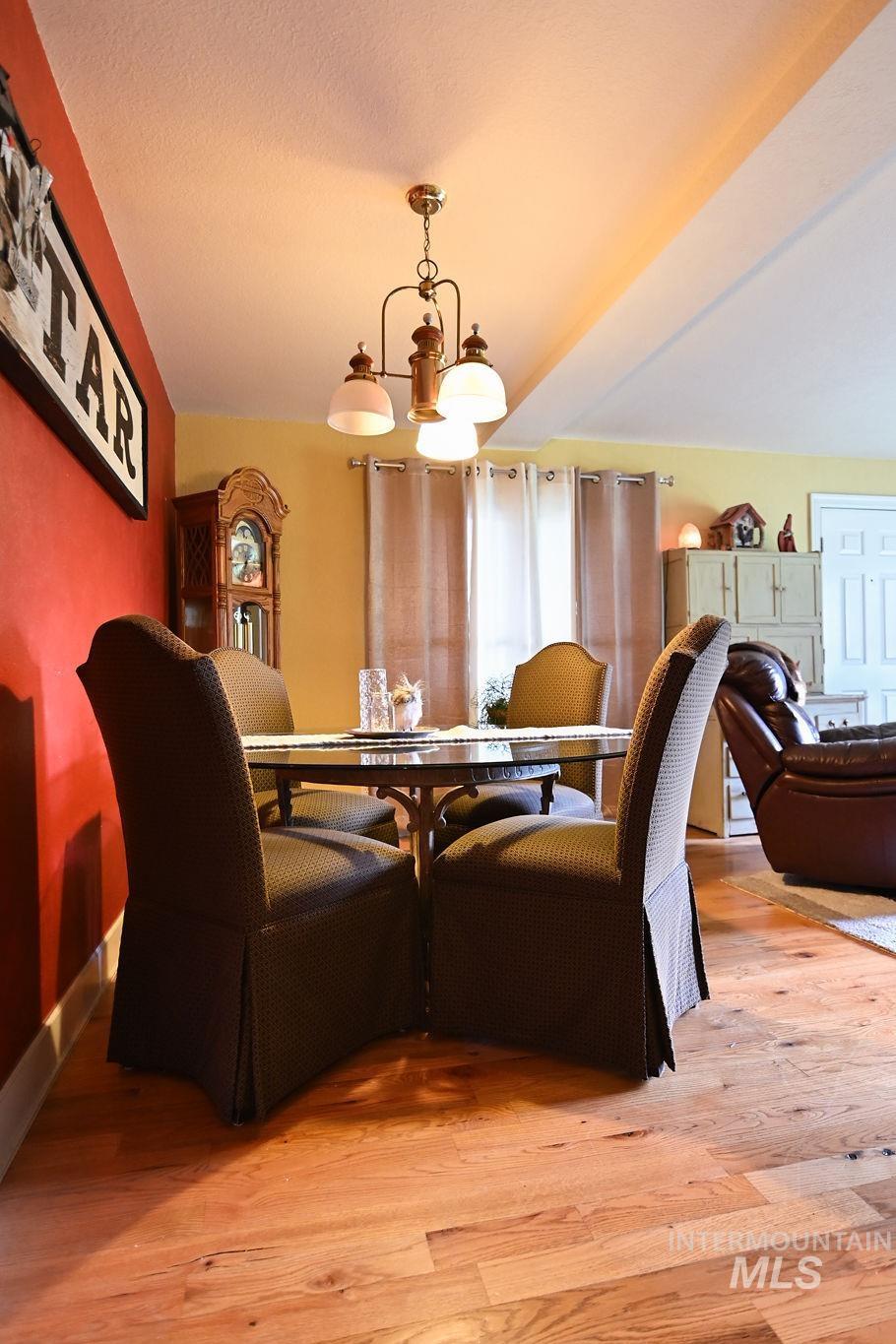 221 N Union St, Star, Idaho 83669, 3 Bedrooms, 2 Bathrooms, Residential For Sale, Price $799,900, 98949871