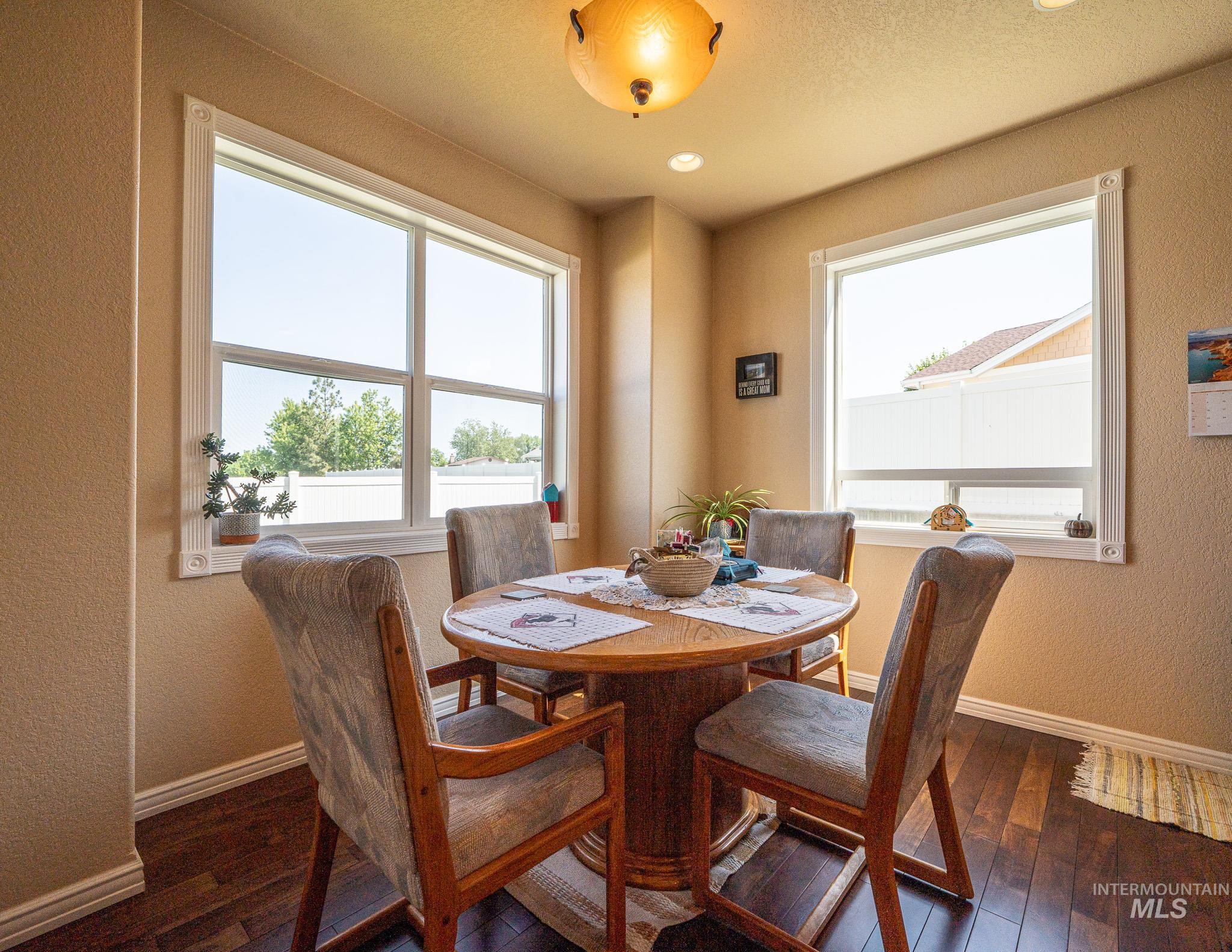 201 E South 10th Street, Grangeville, Idaho 83530, 3 Bedrooms, 2 Bathrooms, Residential For Sale, Price $498,000, 98949877