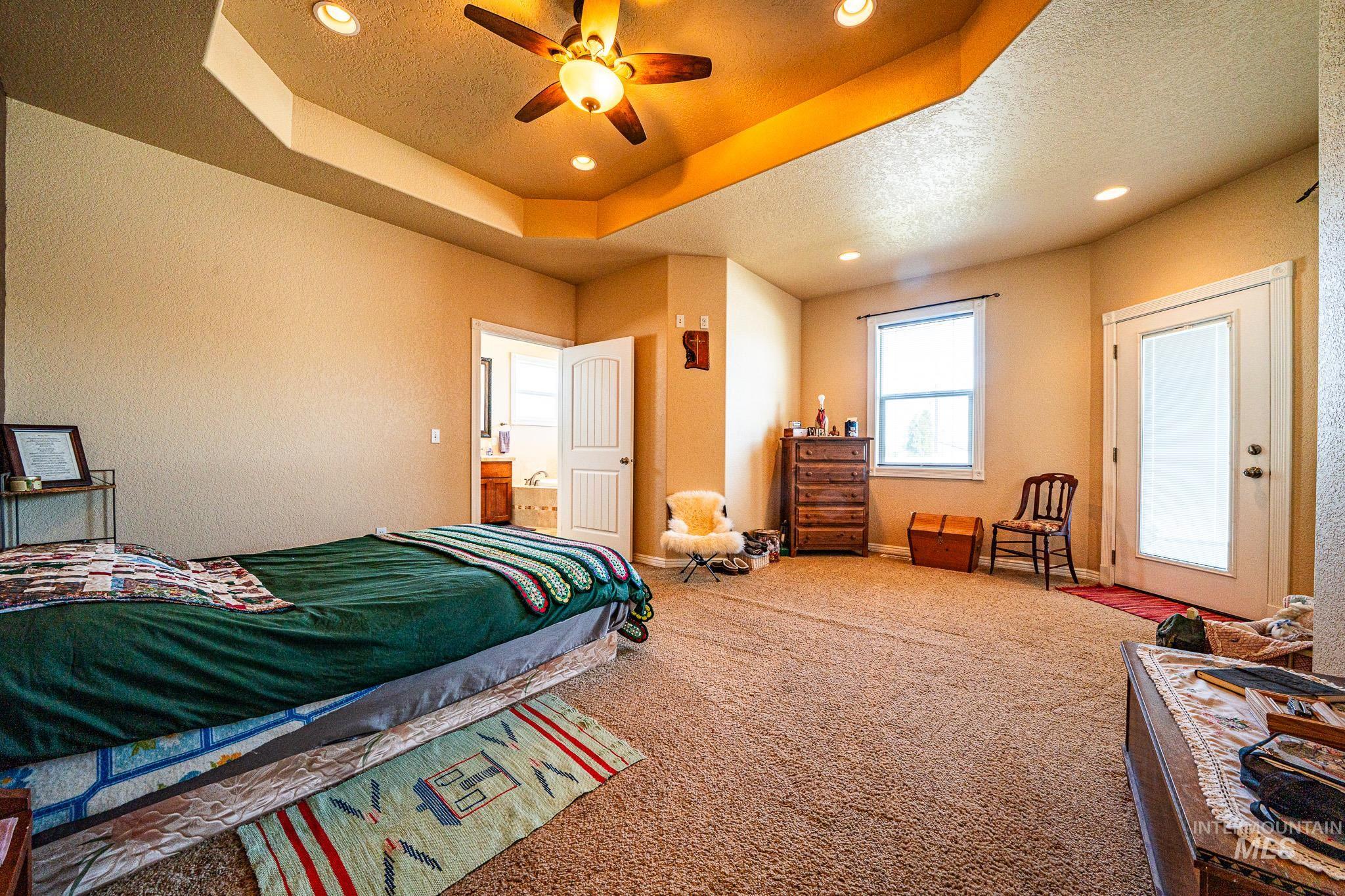 201 E South 10th Street, Grangeville, Idaho 83530, 3 Bedrooms, 2 Bathrooms, Residential For Sale, Price $498,000, 98949877