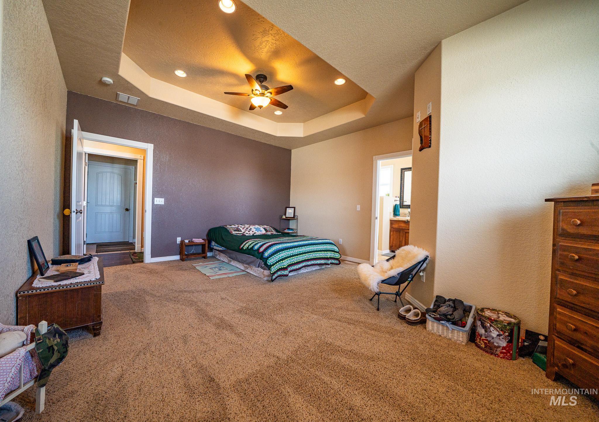 201 E South 10th Street, Grangeville, Idaho 83530, 3 Bedrooms, 2 Bathrooms, Residential For Sale, Price $498,000, 98949877