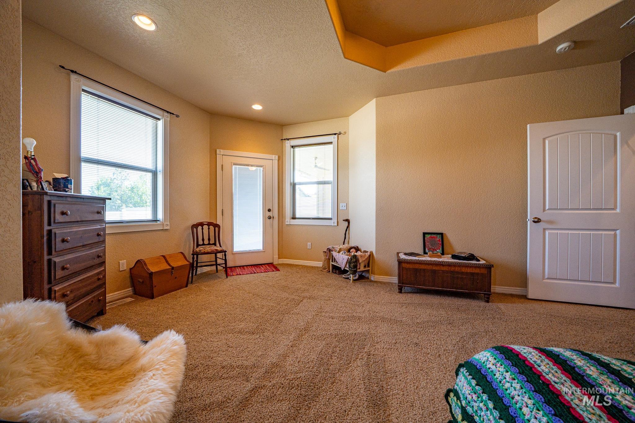 201 E South 10th Street, Grangeville, Idaho 83530, 3 Bedrooms, 2 Bathrooms, Residential For Sale, Price $498,000, 98949877