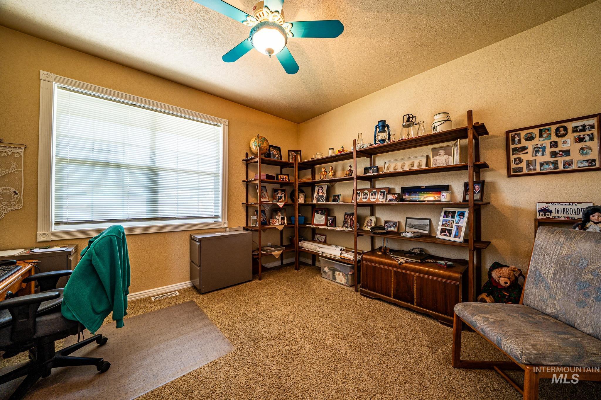 201 E South 10th Street, Grangeville, Idaho 83530, 3 Bedrooms, 2 Bathrooms, Residential For Sale, Price $498,000, 98949877