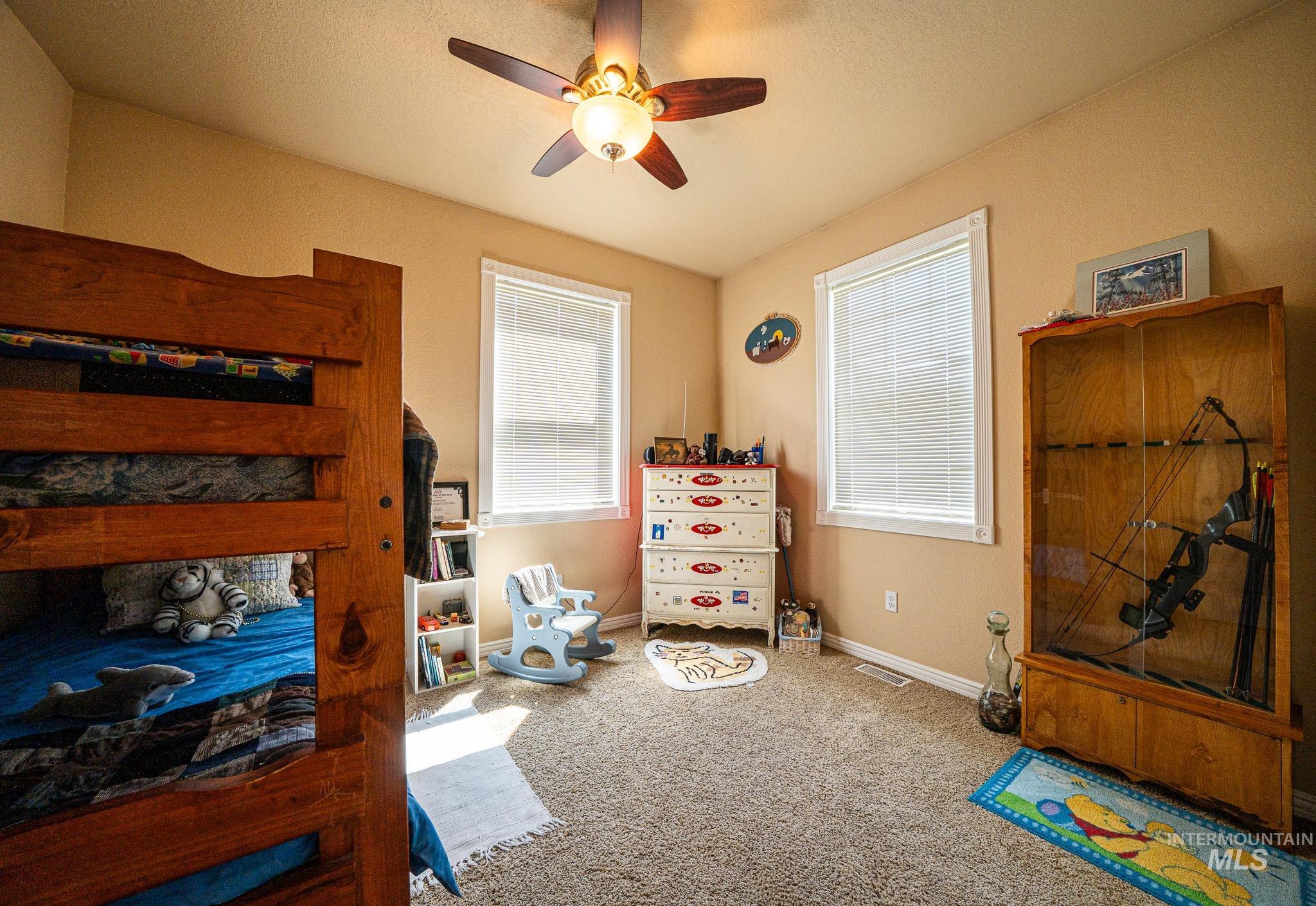 201 E South 10th Street, Grangeville, Idaho 83530, 3 Bedrooms, 2 Bathrooms, Residential For Sale, Price $498,000, 98949877