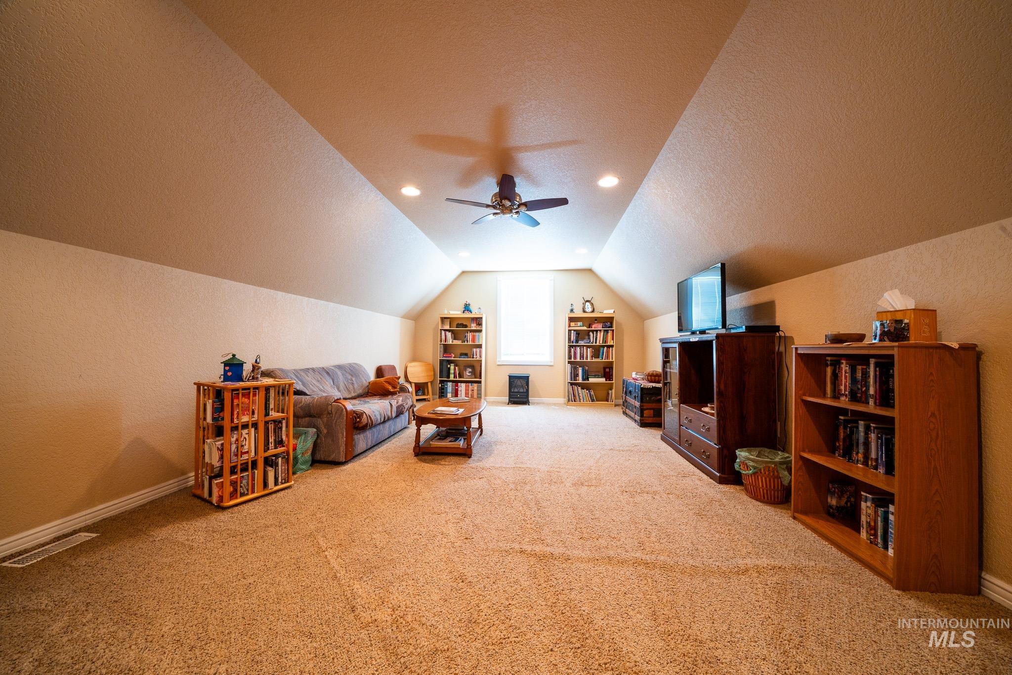 201 E South 10th Street, Grangeville, Idaho 83530, 3 Bedrooms, 2 Bathrooms, Residential For Sale, Price $498,000, 98949877