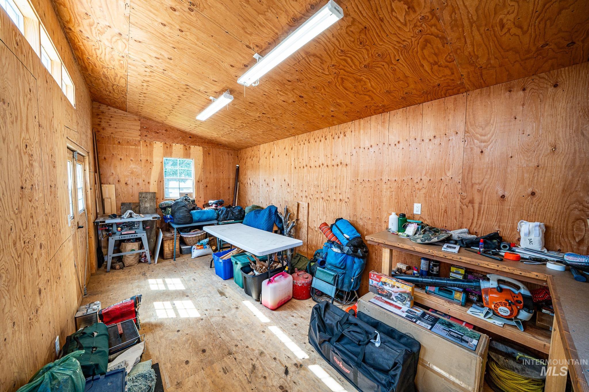 201 E South 10th Street, Grangeville, Idaho 83530, 3 Bedrooms, 2 Bathrooms, Residential For Sale, Price $498,000, 98949877