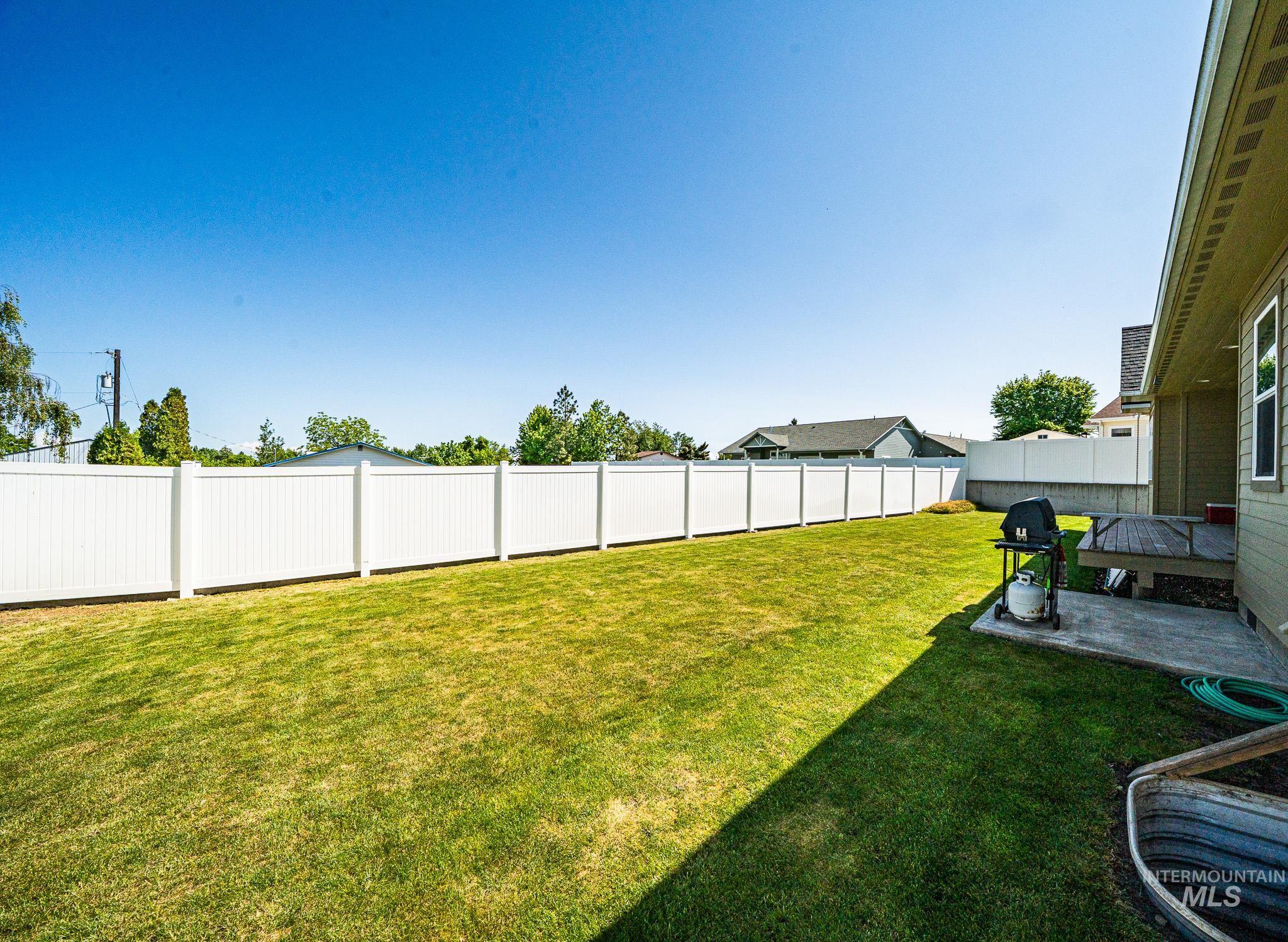 201 E South 10th Street, Grangeville, Idaho 83530, 3 Bedrooms, 2 Bathrooms, Residential For Sale, Price $498,000, 98949877