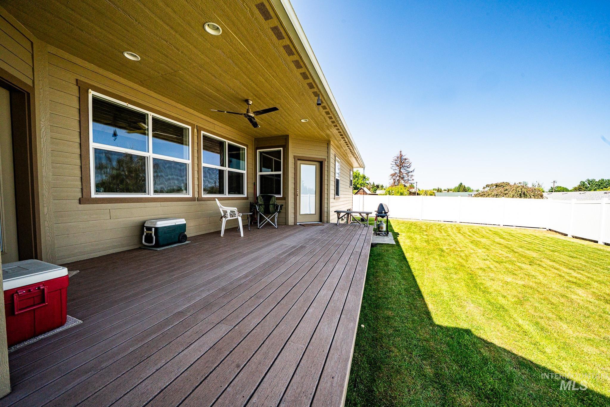 201 E South 10th Street, Grangeville, Idaho 83530, 3 Bedrooms, 2 Bathrooms, Residential For Sale, Price $498,000, 98949877