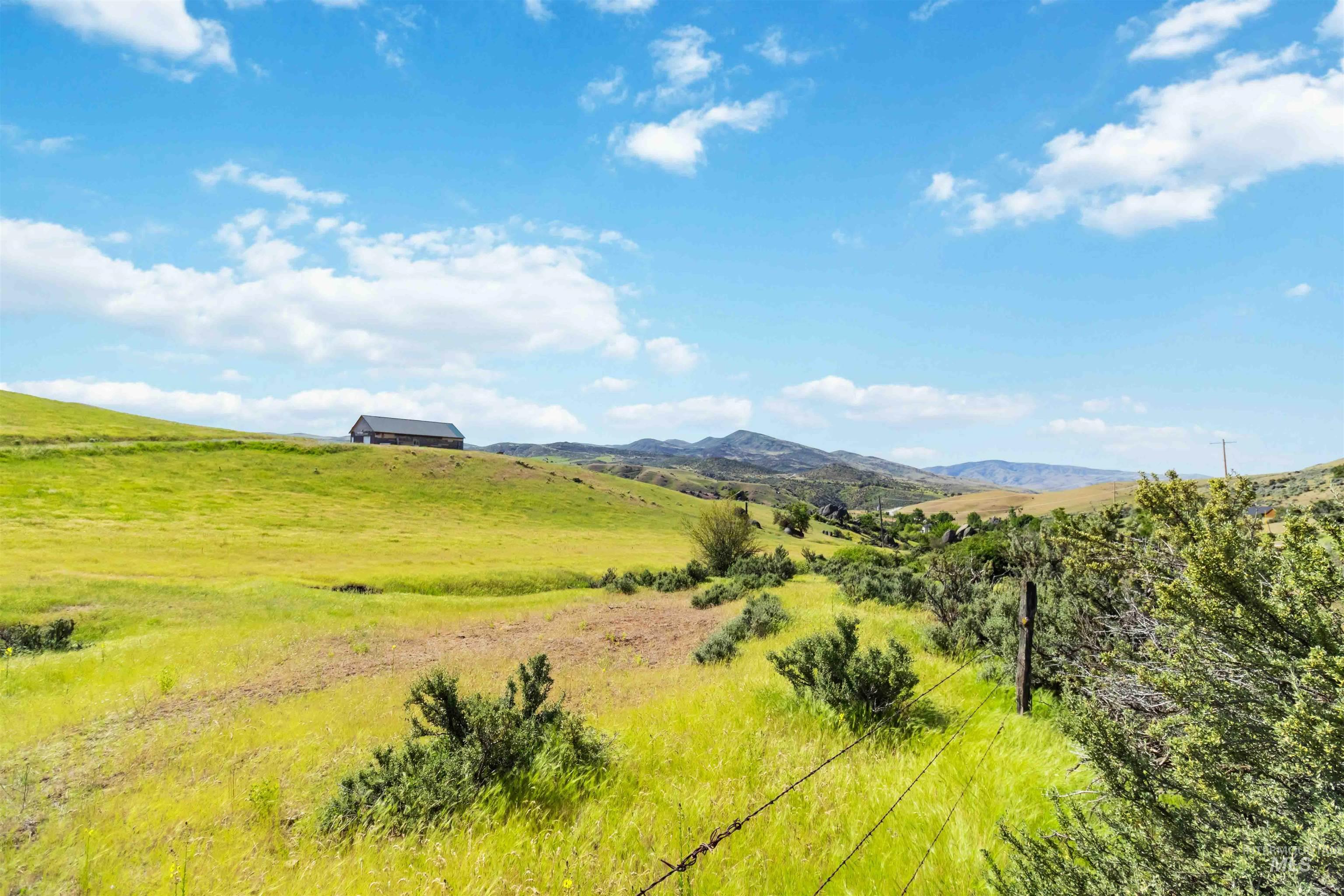 11315 Timber Butte Drive, Sweet, Idaho 83670, Land For Sale, Price $850,000, 98949880