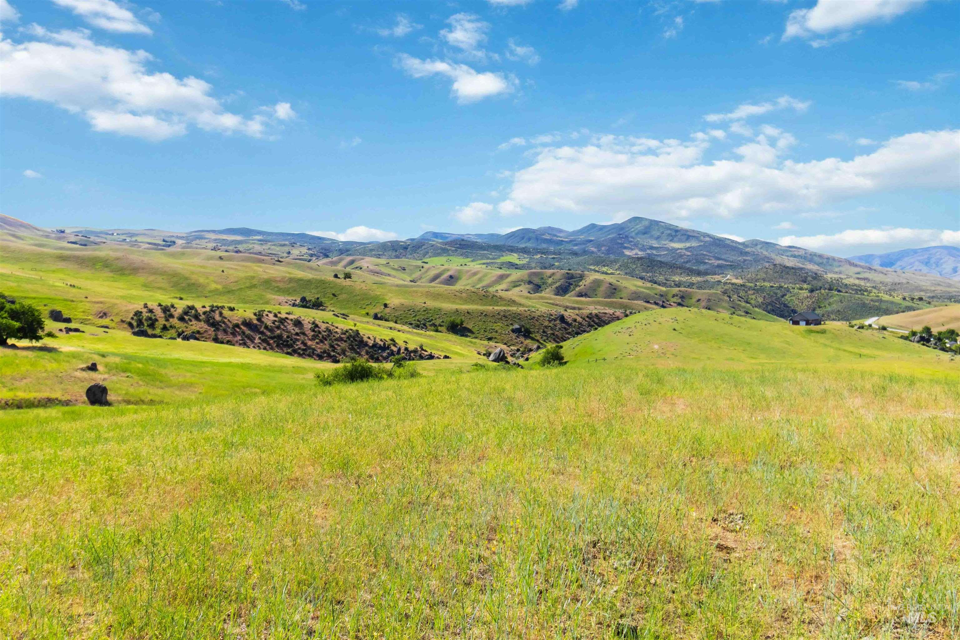 11315 Timber Butte Drive, Sweet, Idaho 83670, Land For Sale, Price $850,000, 98949880