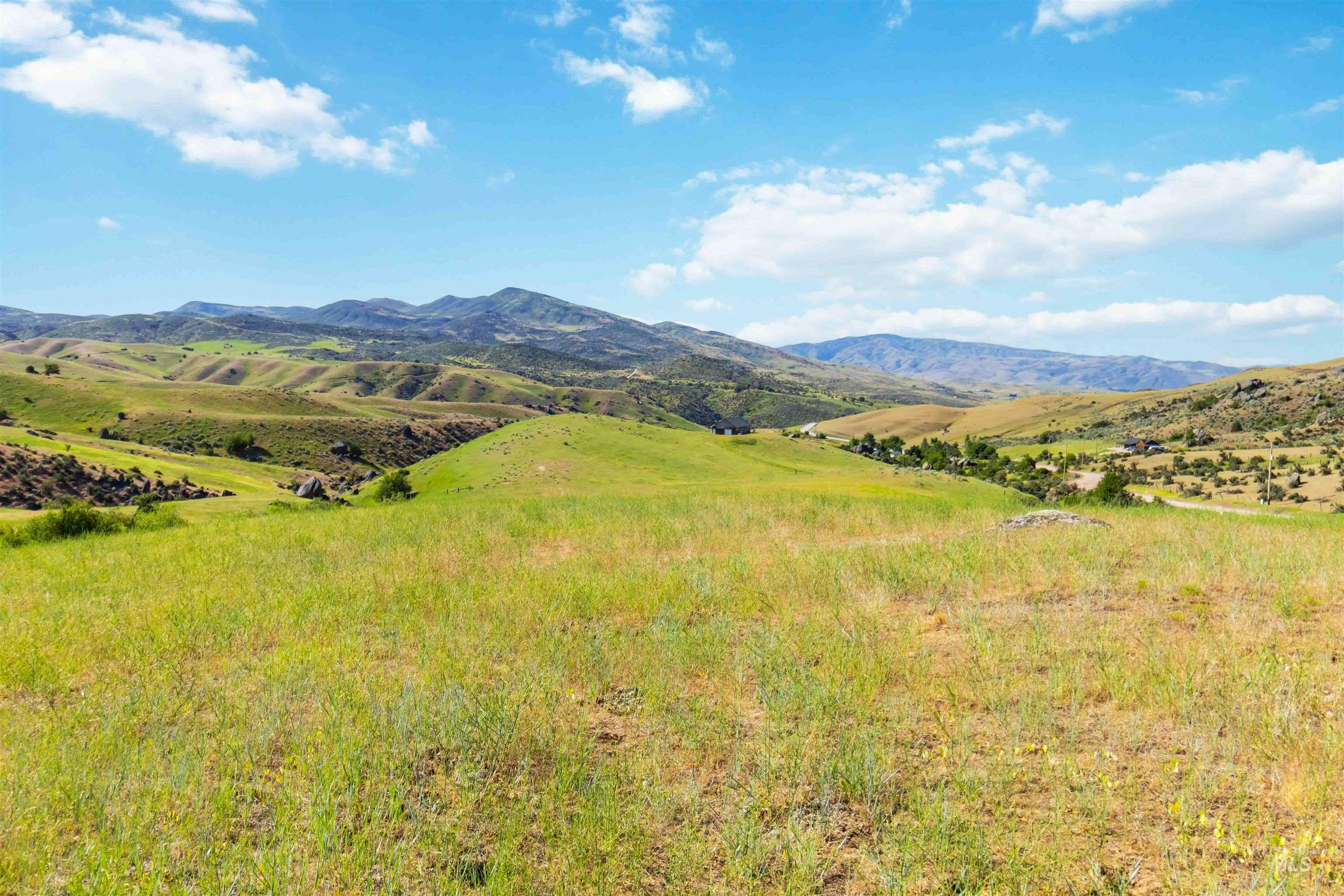 11315 Timber Butte Drive, Sweet, Idaho 83670, Land For Sale, Price $850,000, 98949880