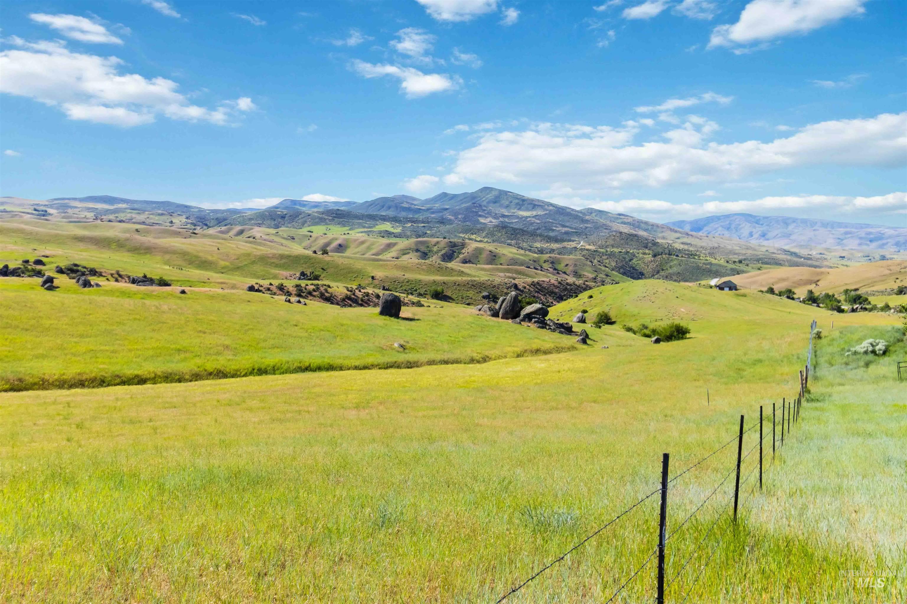 11315 Timber Butte Drive, Sweet, Idaho 83670, Land For Sale, Price $850,000, 98949880