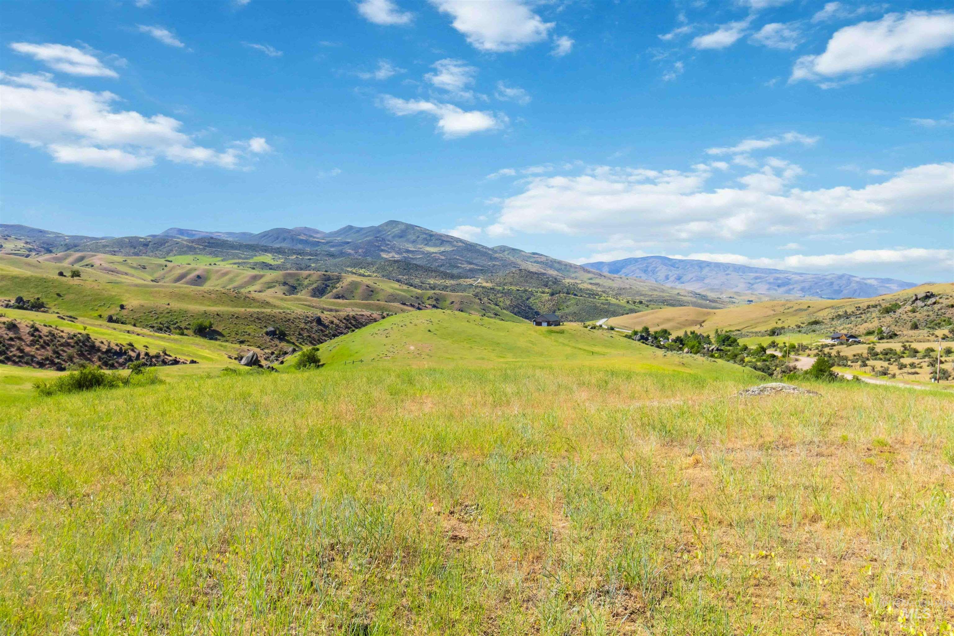 11315 Timber Butte Drive, Sweet, Idaho 83670, Land For Sale, Price $850,000, 98949880