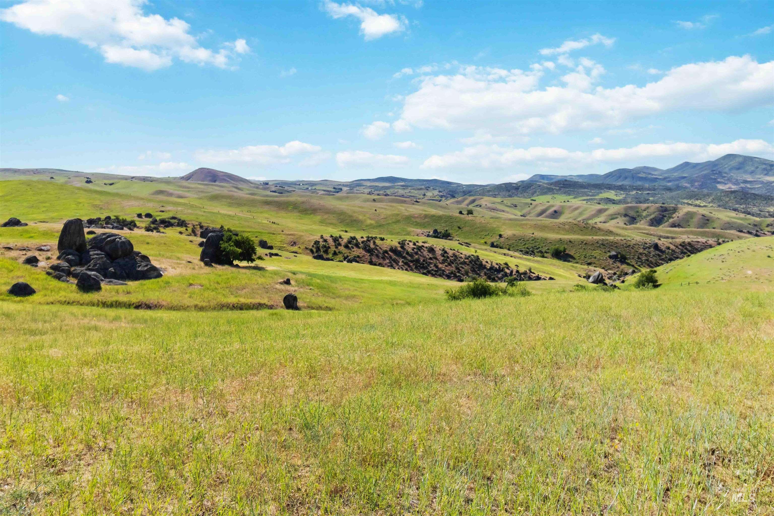 11315 Timber Butte Drive, Sweet, Idaho 83670, Land For Sale, Price $850,000, 98949880