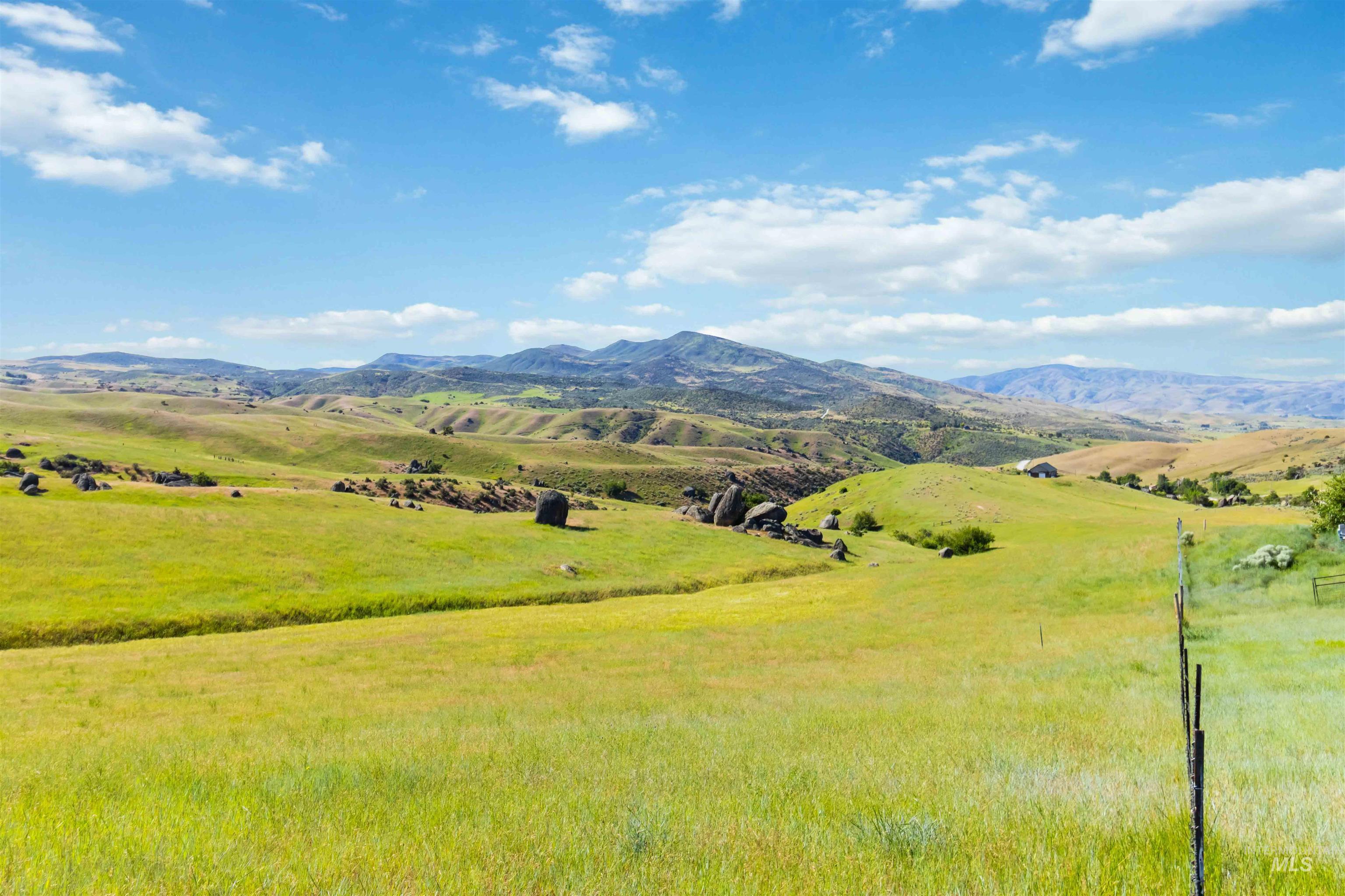 11315 Timber Butte Drive, Sweet, Idaho 83670, Land For Sale, Price $850,000, 98949880