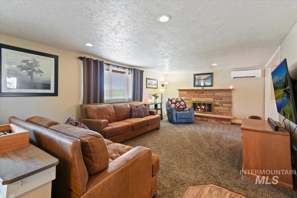 14525 Woosley, Nampa, Idaho 83651, 3 Bedrooms, 2.5 Bathrooms, Residential For Sale, Price $649,000, 98949885