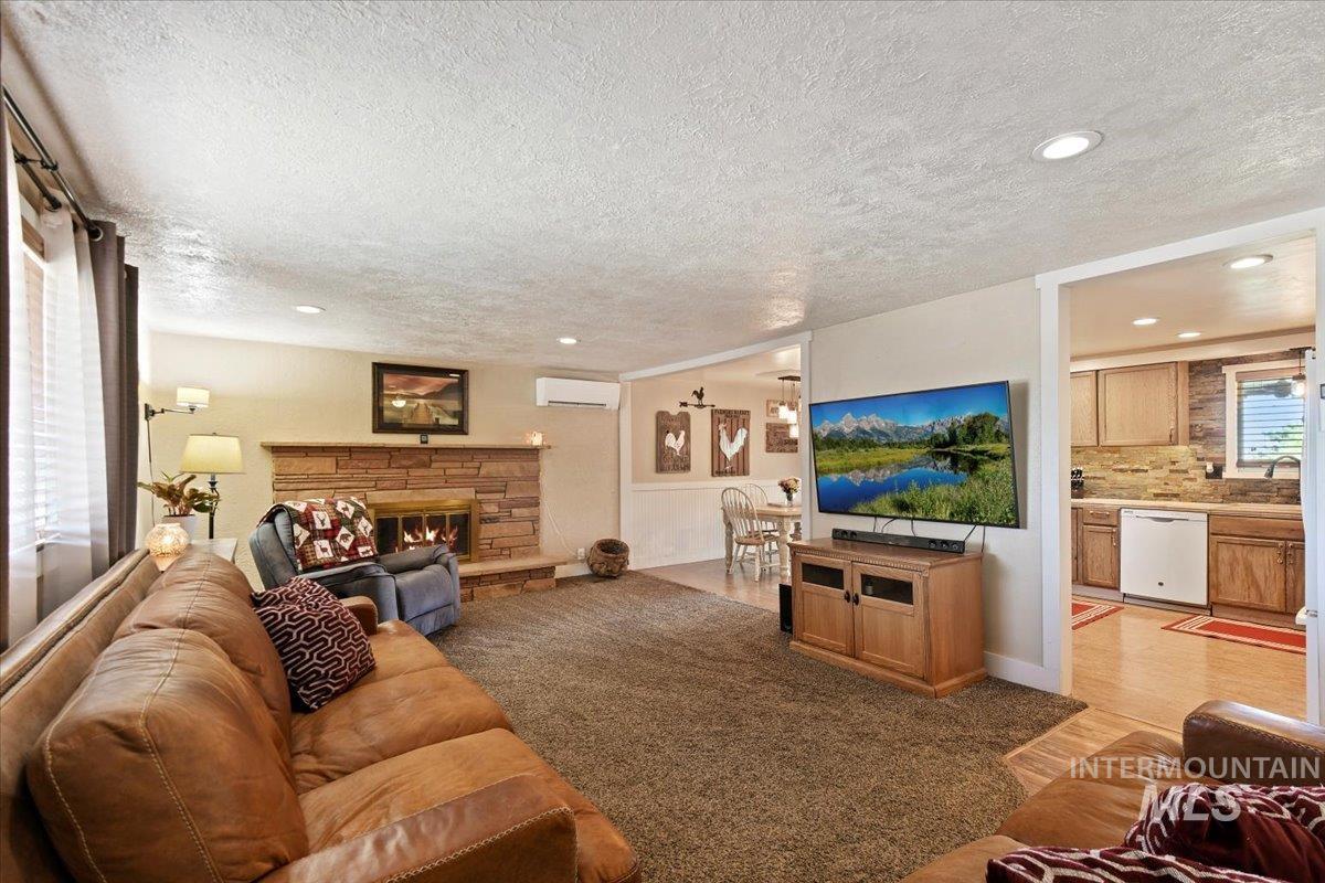 14525 Woosley, Nampa, Idaho 83651, 3 Bedrooms, 2.5 Bathrooms, Residential For Sale, Price $649,000, 98949885