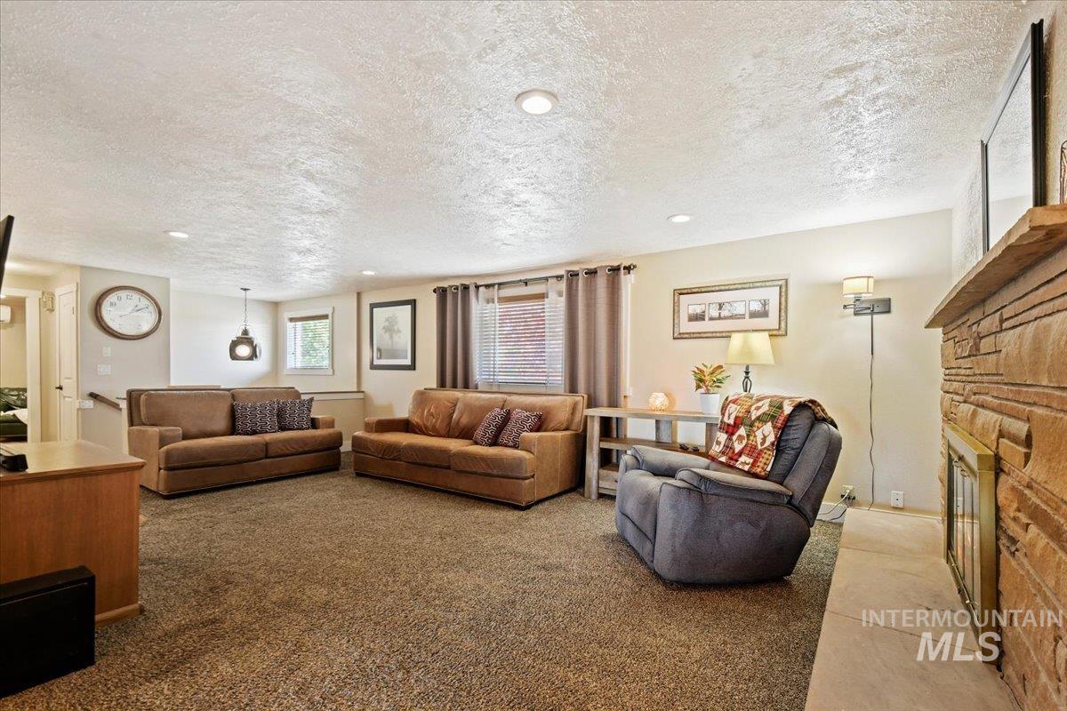 14525 Woosley, Nampa, Idaho 83651, 3 Bedrooms, 2.5 Bathrooms, Residential For Sale, Price $649,000, 98949885