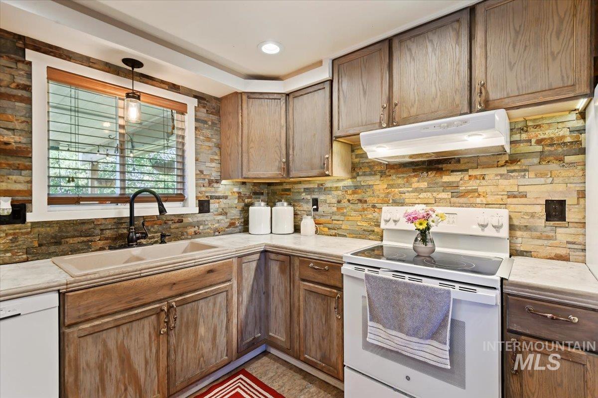 14525 Woosley, Nampa, Idaho 83651, 3 Bedrooms, 2.5 Bathrooms, Residential For Sale, Price $649,000, 98949885