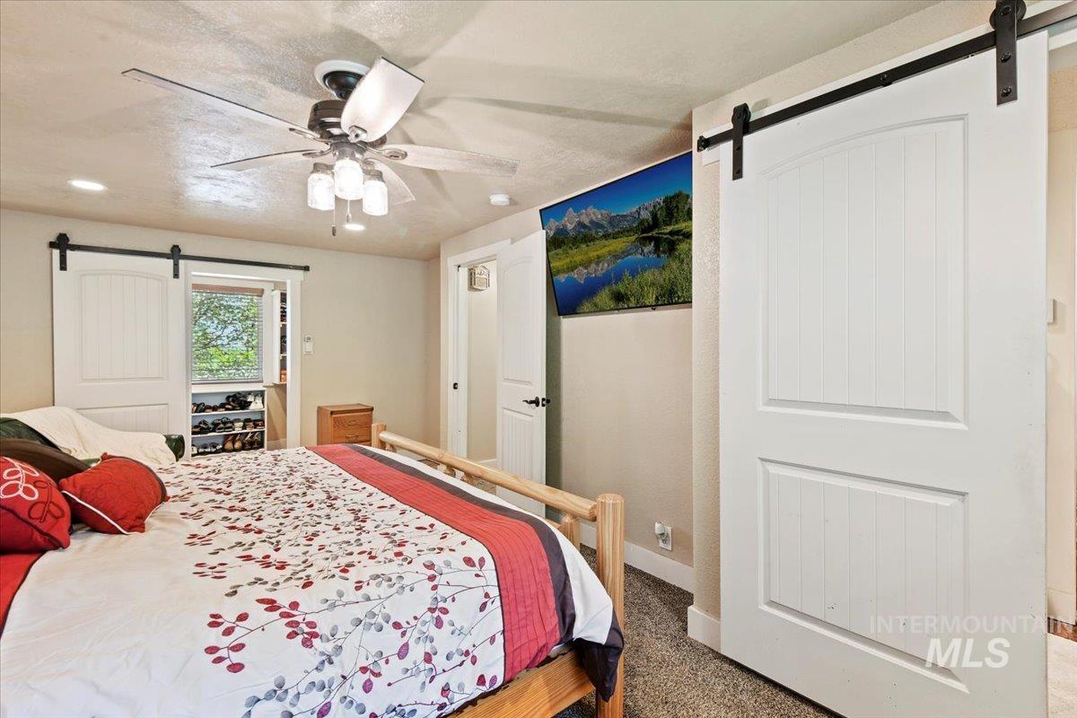 14525 Woosley, Nampa, Idaho 83651, 3 Bedrooms, 2.5 Bathrooms, Residential For Sale, Price $649,000, 98949885