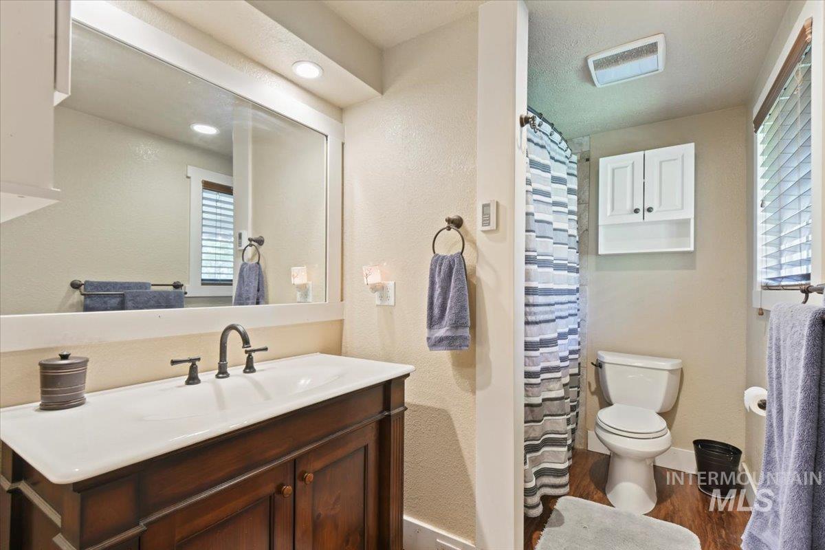 14525 Woosley, Nampa, Idaho 83651, 3 Bedrooms, 2.5 Bathrooms, Residential For Sale, Price $649,000, 98949885