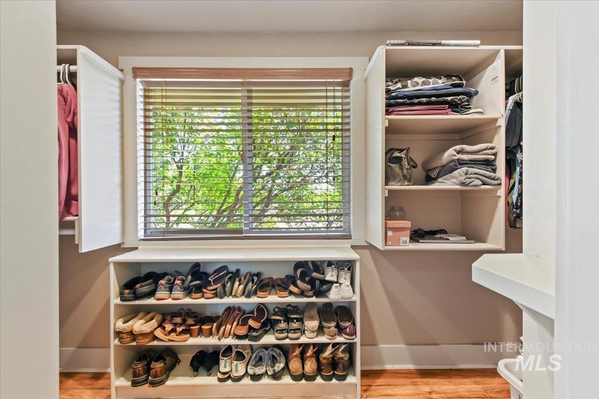 14525 Woosley, Nampa, Idaho 83651, 3 Bedrooms, 2.5 Bathrooms, Residential For Sale, Price $649,000, 98949885