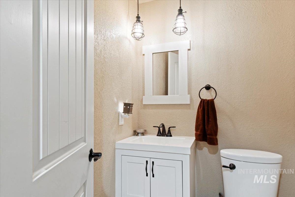 14525 Woosley, Nampa, Idaho 83651, 3 Bedrooms, 2.5 Bathrooms, Residential For Sale, Price $649,000, 98949885