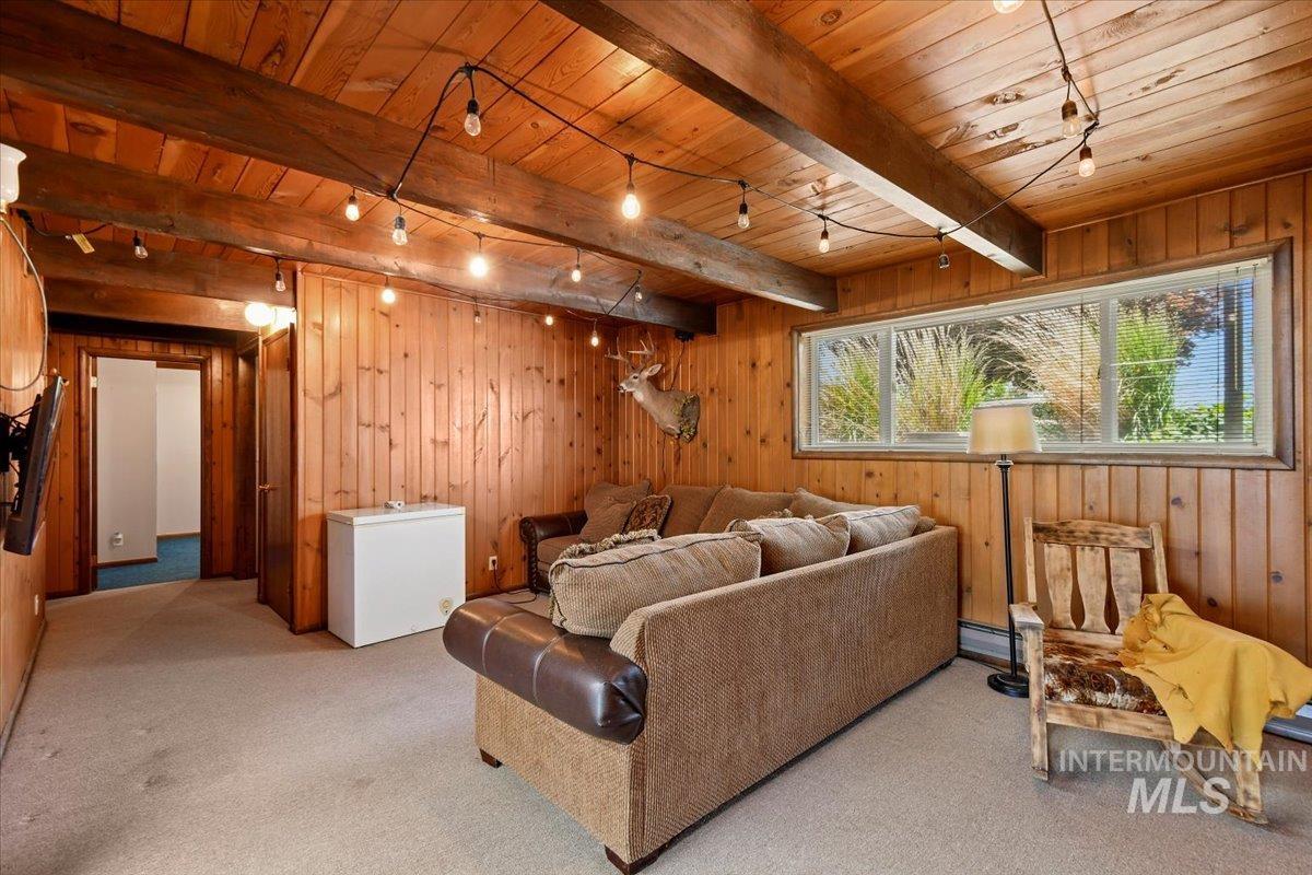 14525 Woosley, Nampa, Idaho 83651, 3 Bedrooms, 2.5 Bathrooms, Residential For Sale, Price $649,000, 98949885