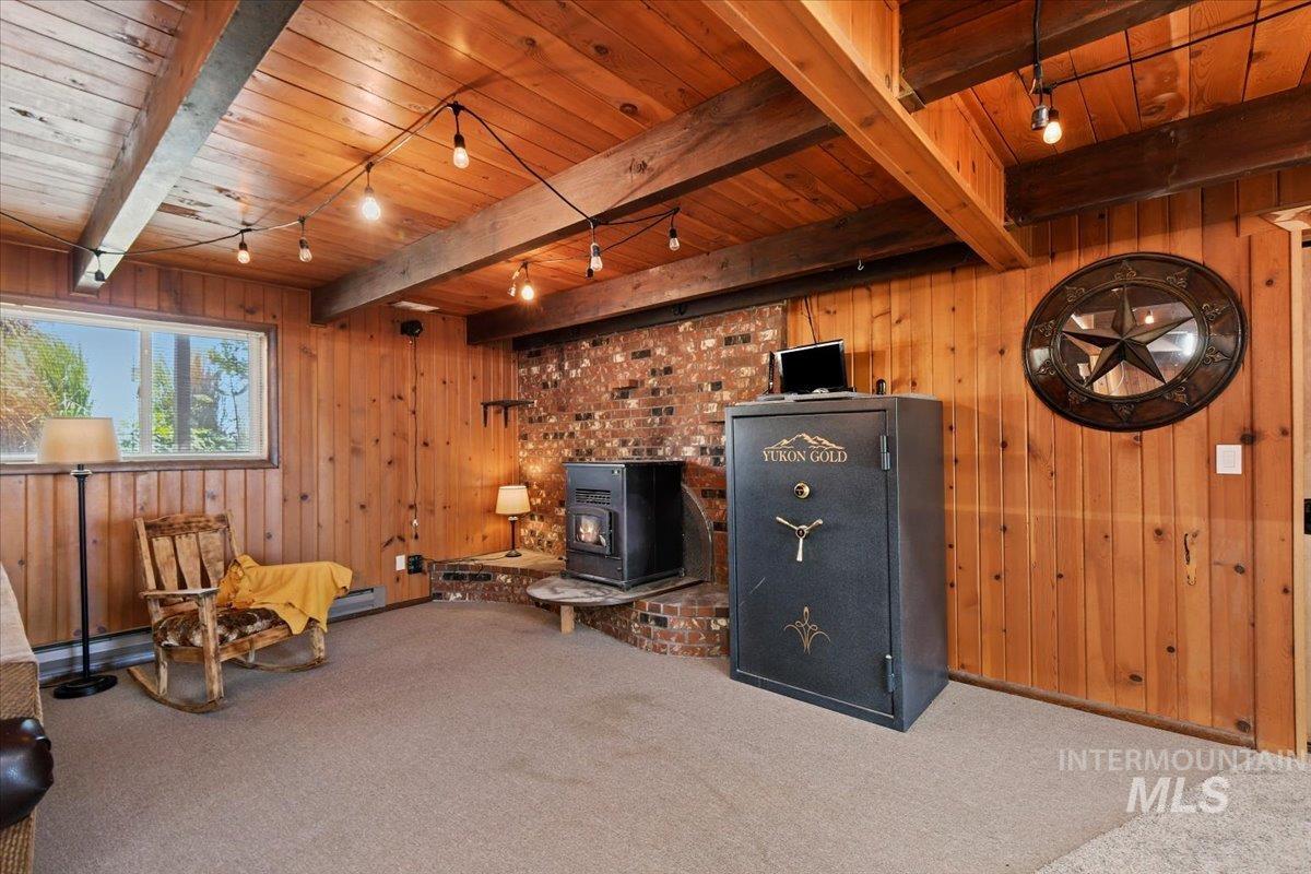 14525 Woosley, Nampa, Idaho 83651, 3 Bedrooms, 2.5 Bathrooms, Residential For Sale, Price $649,000, 98949885