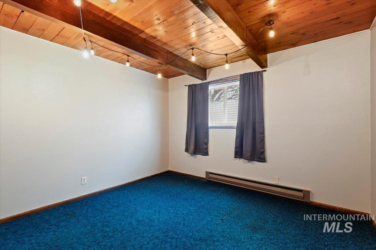 14525 Woosley, Nampa, Idaho 83651, 3 Bedrooms, 2.5 Bathrooms, Residential For Sale, Price $649,000, 98949885