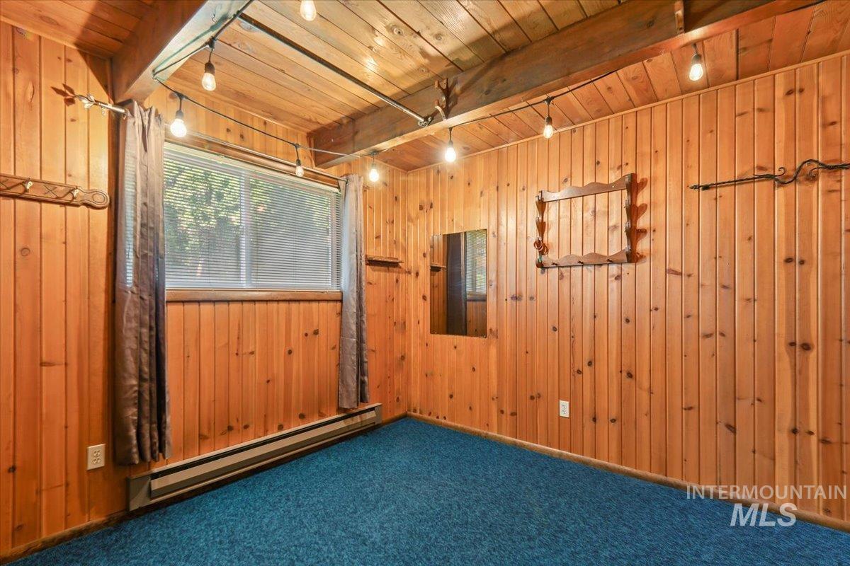 14525 Woosley, Nampa, Idaho 83651, 3 Bedrooms, 2.5 Bathrooms, Residential For Sale, Price $649,000, 98949885