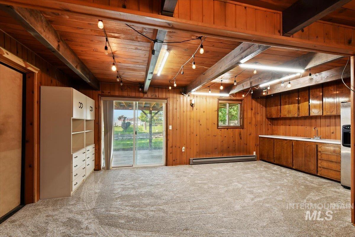 14525 Woosley, Nampa, Idaho 83651, 3 Bedrooms, 2.5 Bathrooms, Residential For Sale, Price $649,000, 98949885