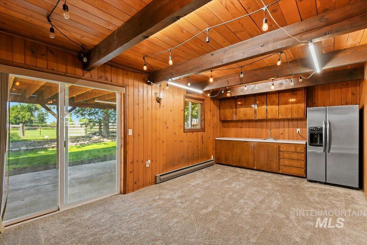 14525 Woosley, Nampa, Idaho 83651, 3 Bedrooms, 2.5 Bathrooms, Residential For Sale, Price $649,000, 98949885